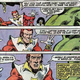 Illustration for article titled 10 Hulk Storylines You Wont See In emThe Avengers/em